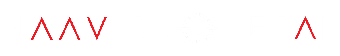 Naavick Logo