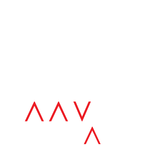 Logo Vertical white