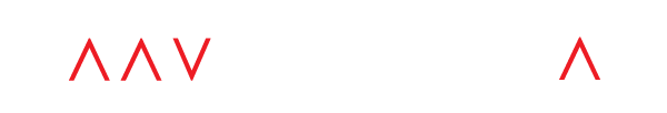 logo1-white-e1744381593706.png