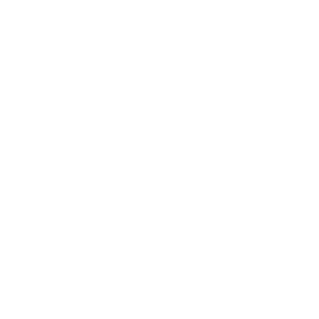 wheel-element-white